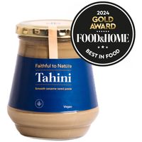 FtN Tahini
